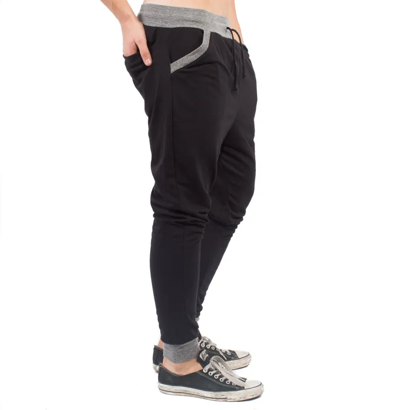 2001 - Men's Joggers