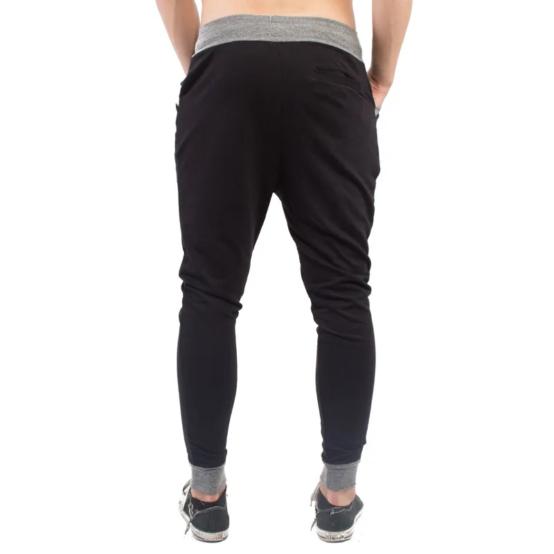 2001 - Men's Joggers