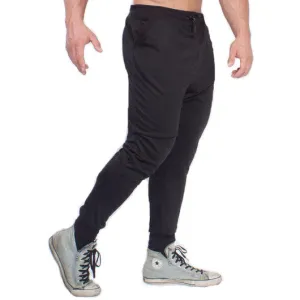 2001 - Men's Joggers