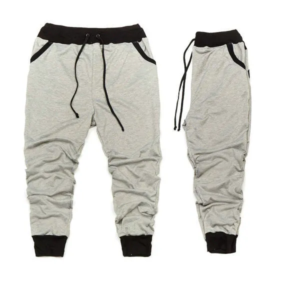 2001 - Men's Joggers