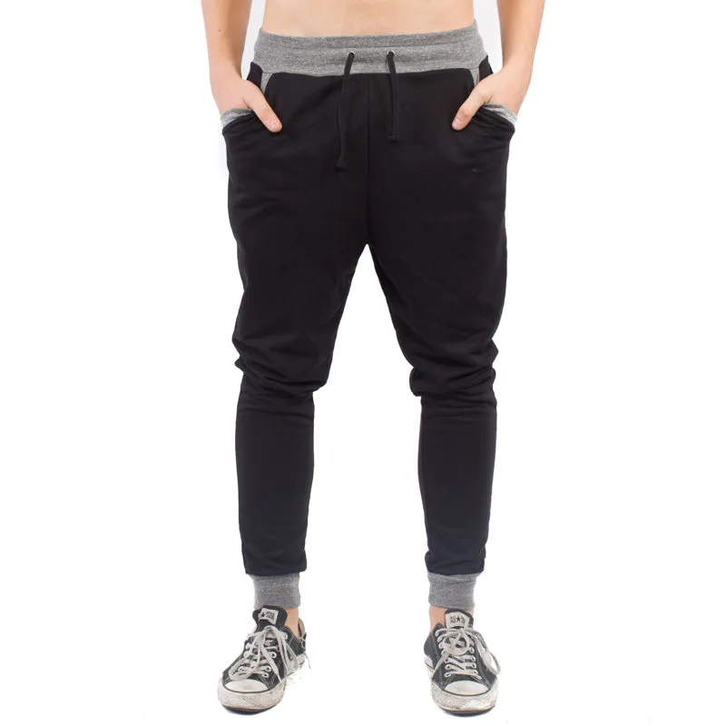 2001 - Men's Joggers