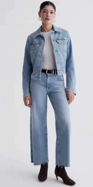 AG Alamo Jacket