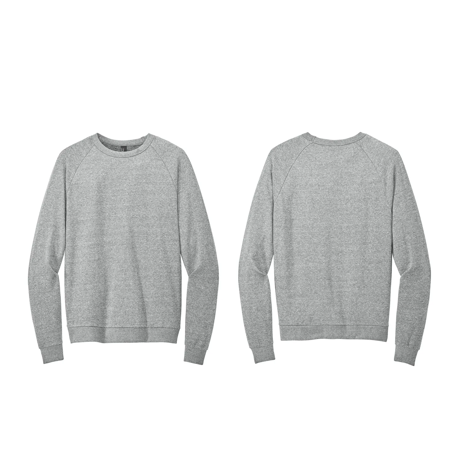 Alpha Omega Epsilon Tri Fleece Jogger Set