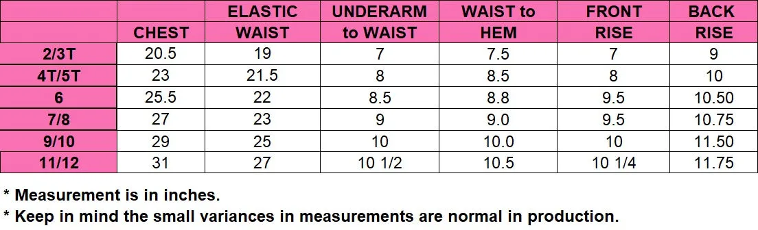 AnnLoren Big Little Girls Hawaiian Hibiscus Floral Tropical Kids Spring Shorts One Piece Jumpsuit