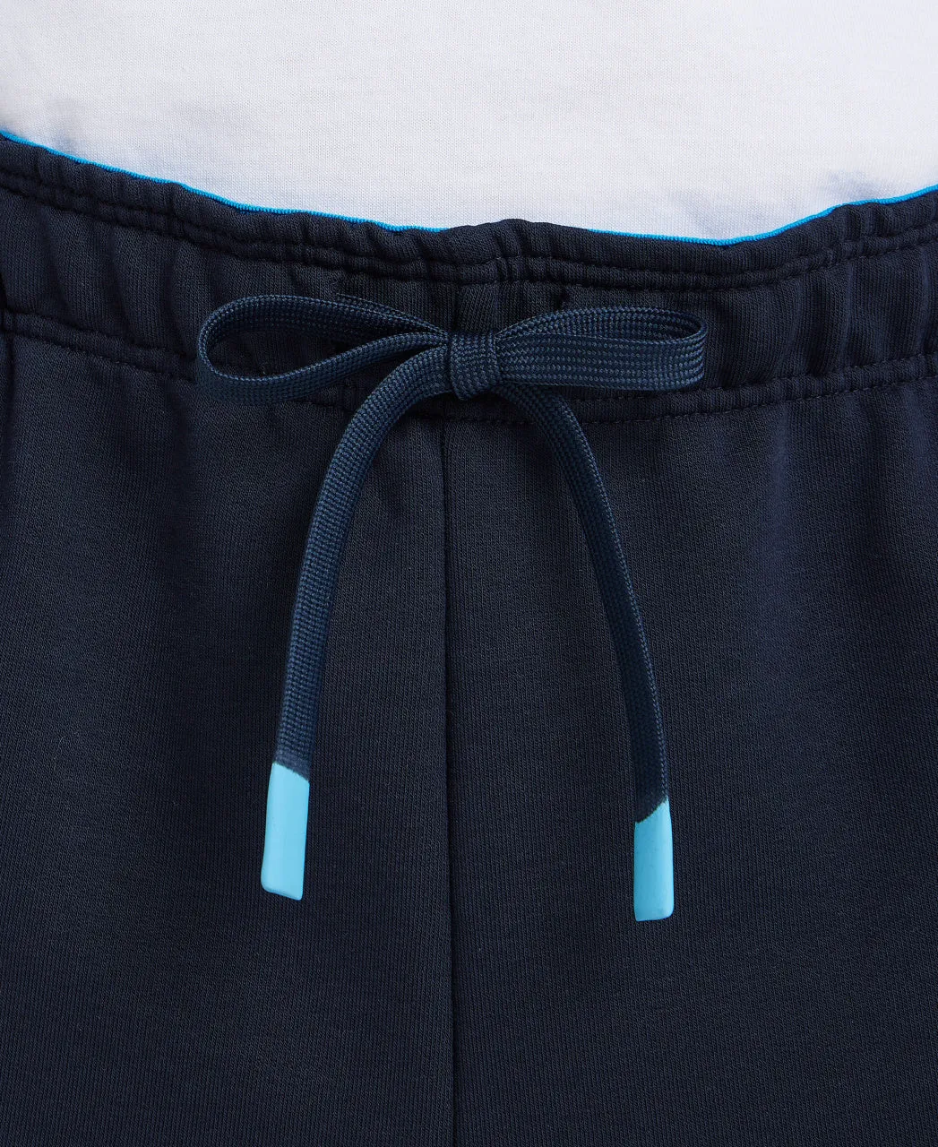 Arena Team Unisex Solid Pants -  Royal