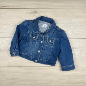 Baby Gap OUTERWEAR