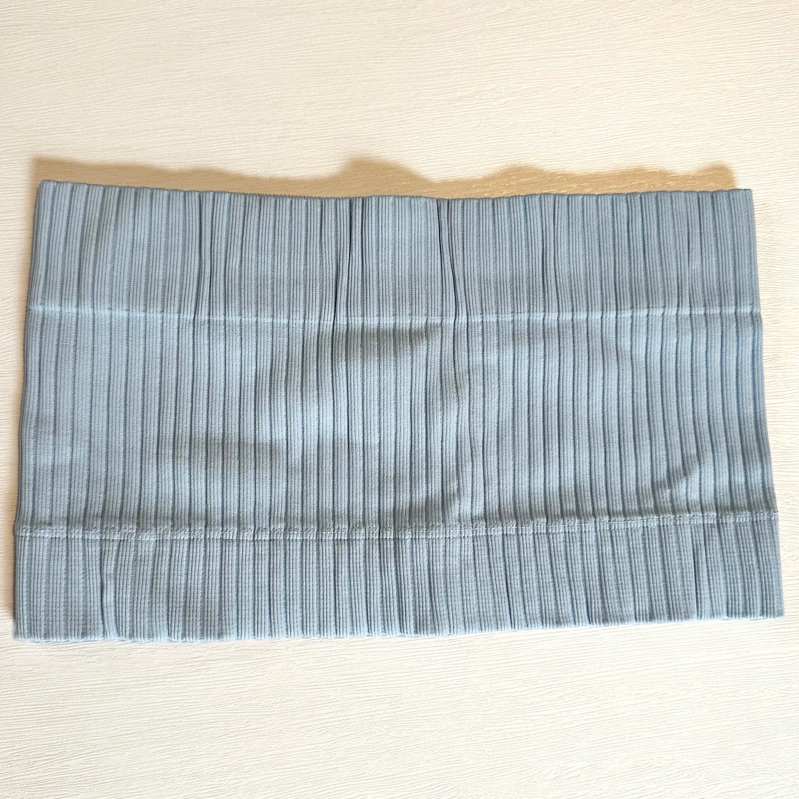 Bandeau Top - Sky