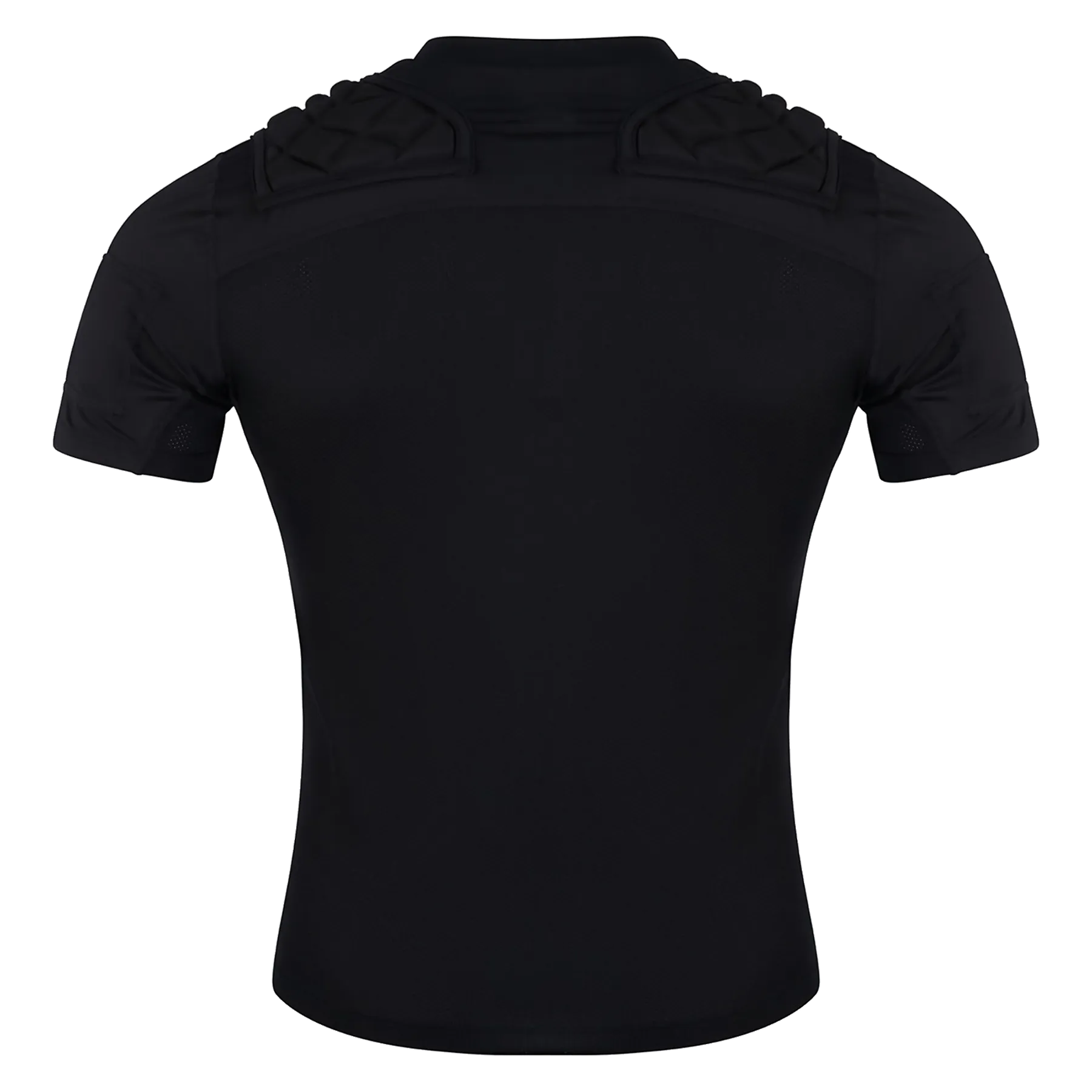 Canterbury Rugby Pro Protection Vest