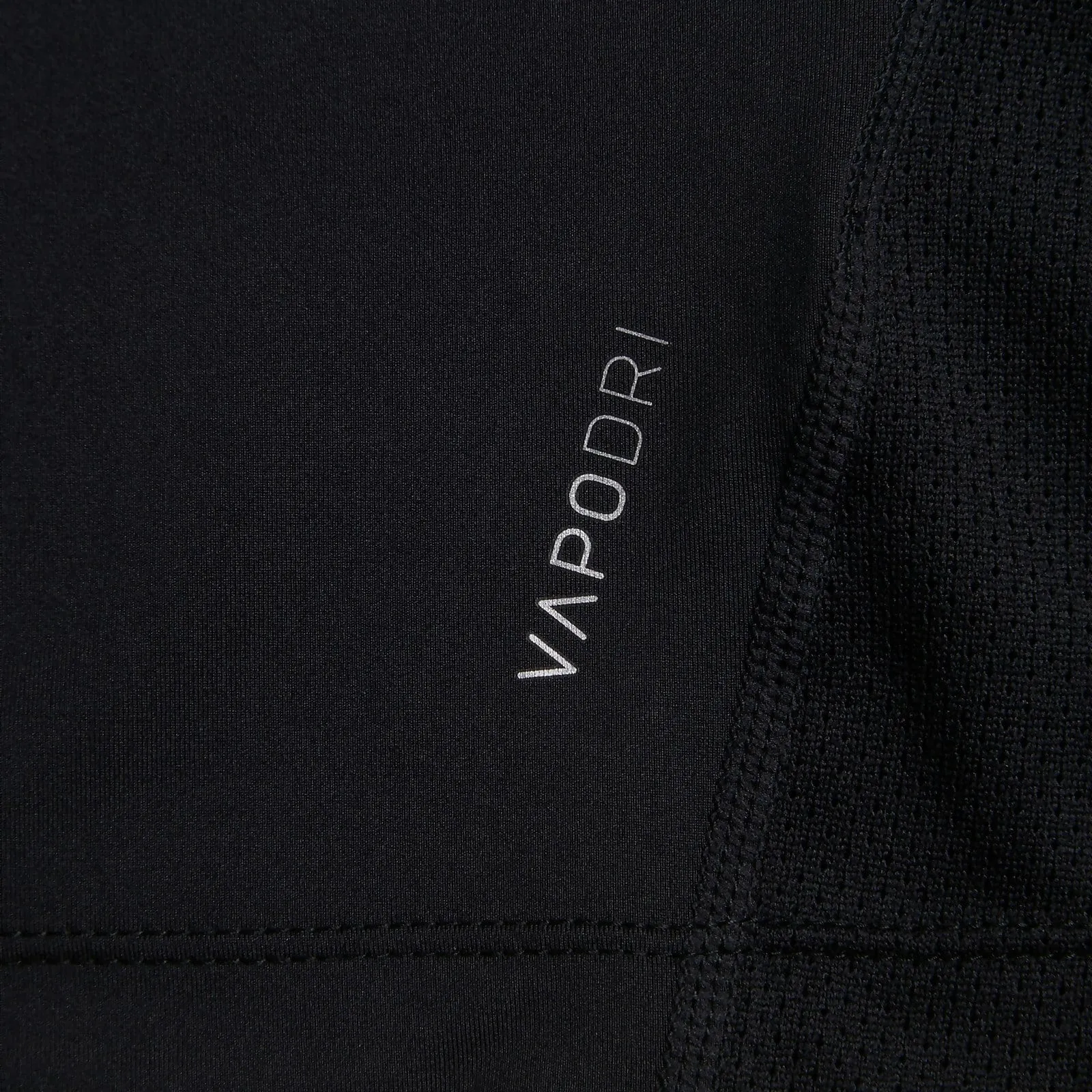 Canterbury Rugby Pro Protection Vest