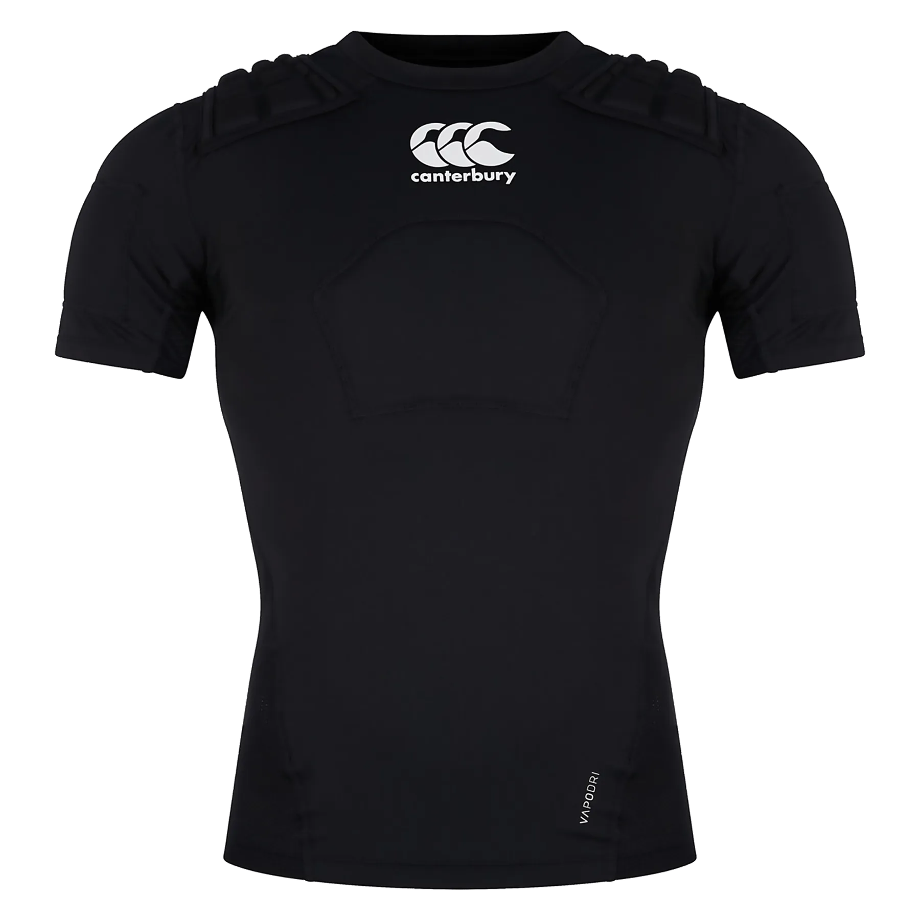 Canterbury Rugby Pro Protection Vest