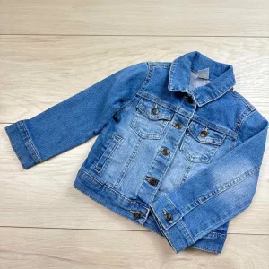 Carter's OUTERWEAR jacket
