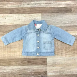 Carter's OUTERWEAR jacket