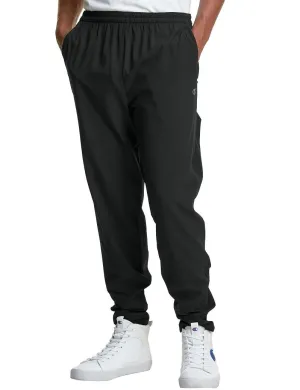 Champion Lightweight Woven Pants - Mens
