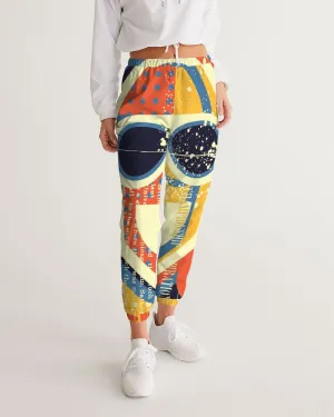 Championship Collection Women's Lightweight Track Pants