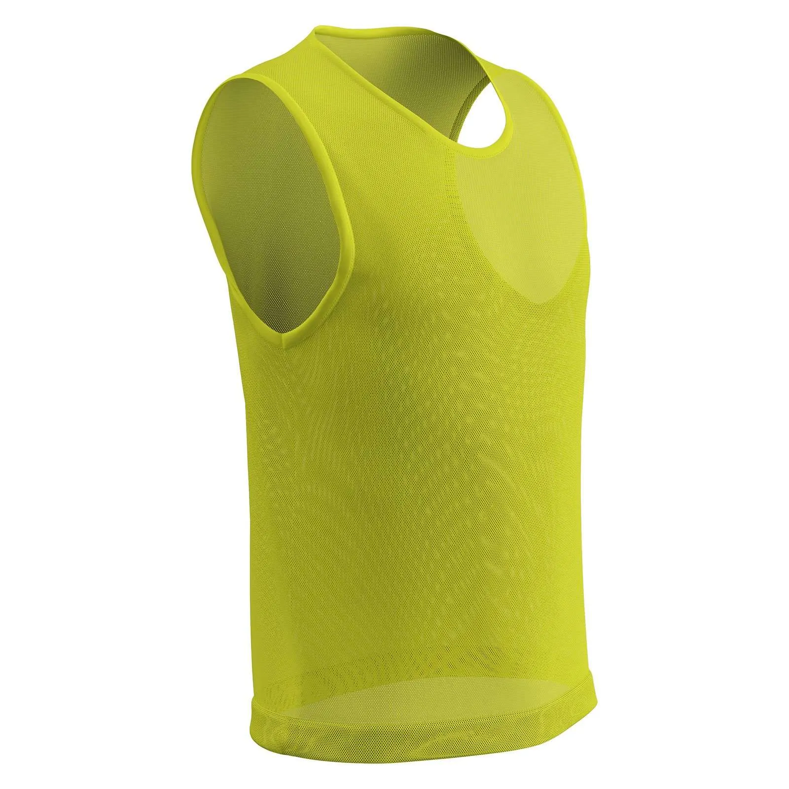 Champro Men's Scrimmage Soccer Vest