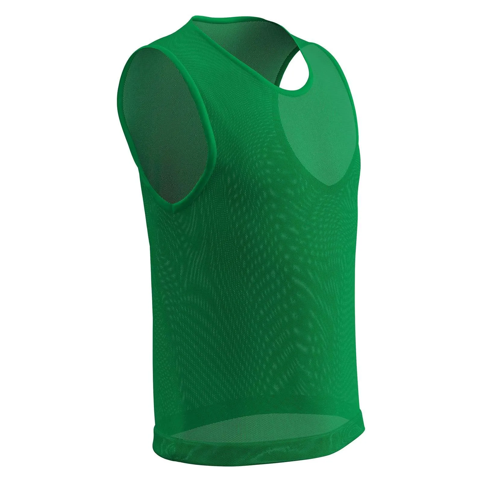 Champro Men's Scrimmage Soccer Vest