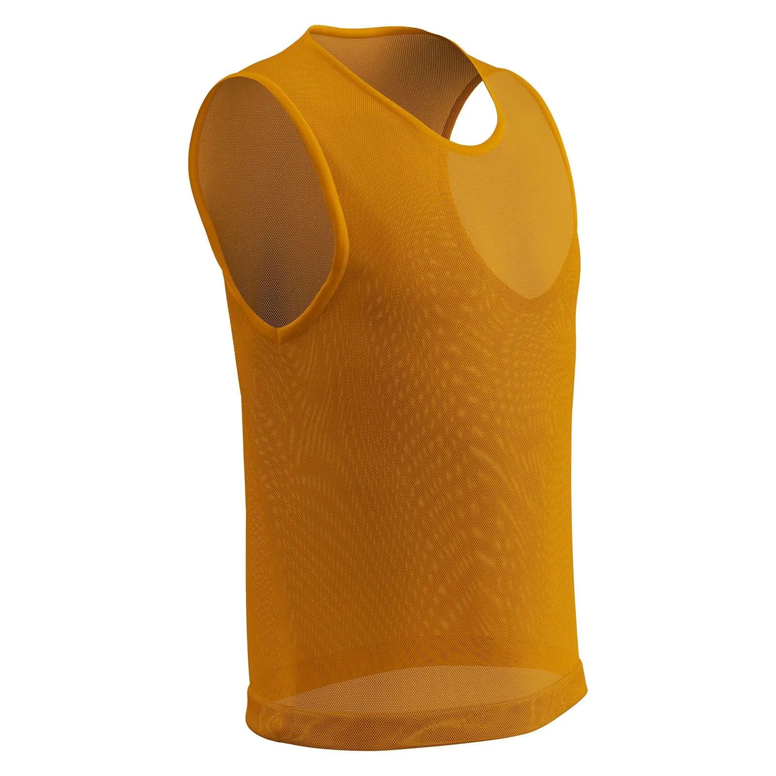 Champro Men's Scrimmage Soccer Vest