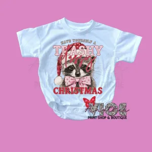 Classy Christmas