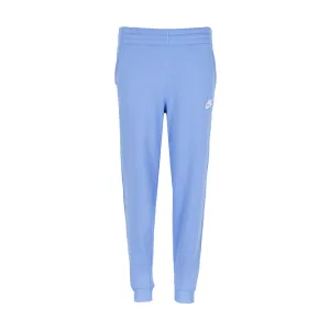 Club Fleece Jogger – Youth