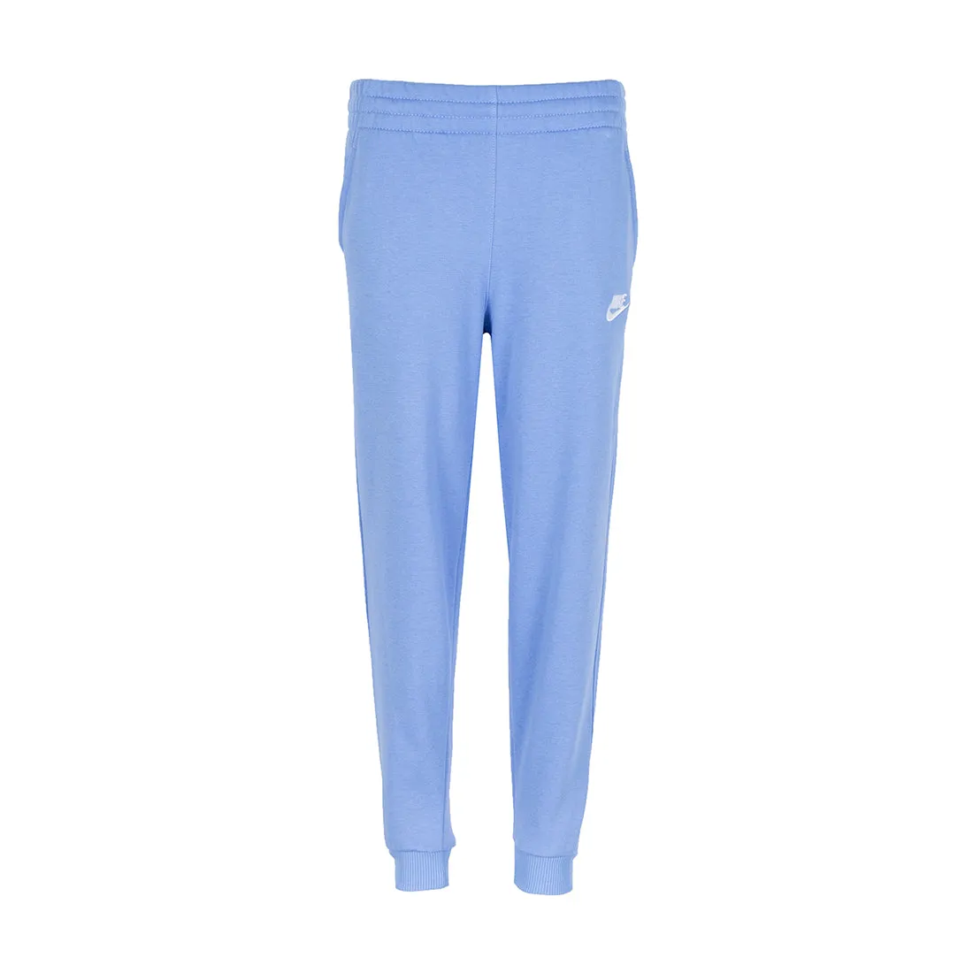Club Fleece Jogger – Youth