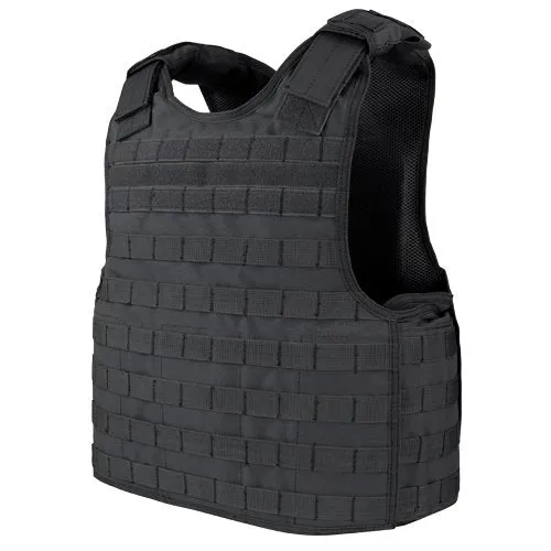CONDOR DEFENDER PLATE CARRIER