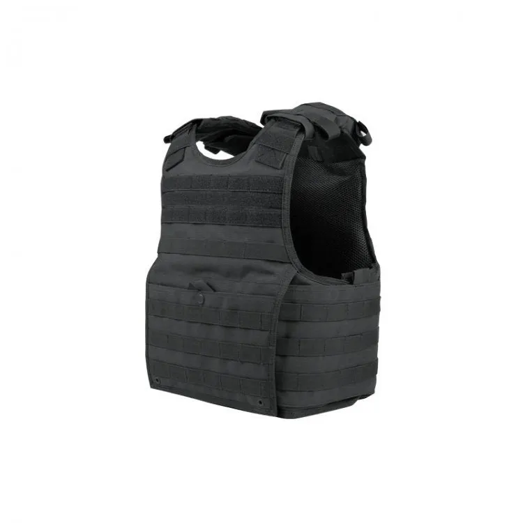 Condor Exo Plate Carrier GEN II