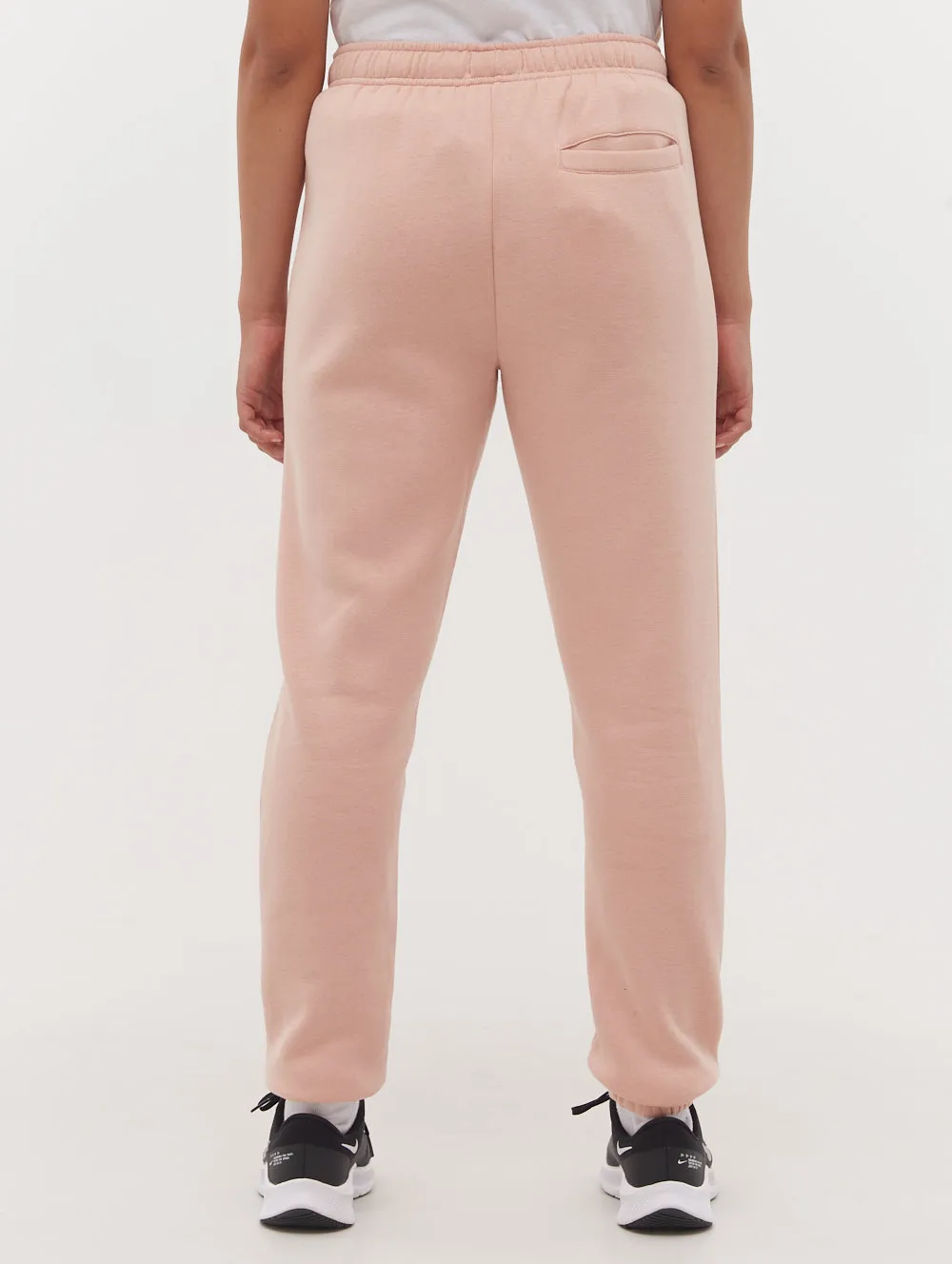 Corey Logo Joggers