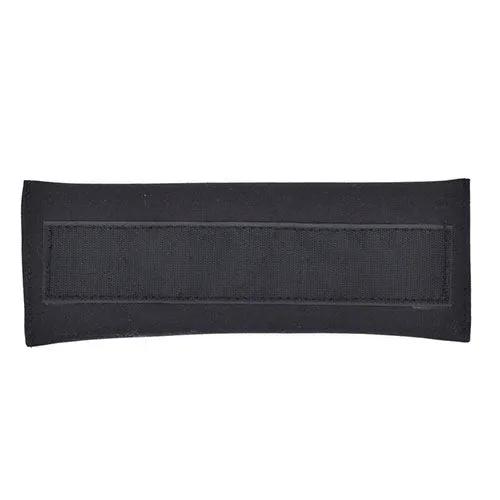 DiamondBack Toolbelts | Lumbar Pad