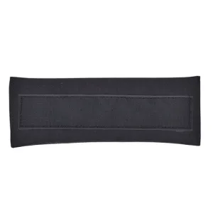 DiamondBack Toolbelts | Lumbar Pad