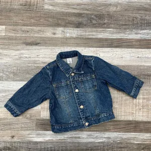 Disney Store OUTERWEAR jacket