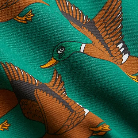 Duck Joggers