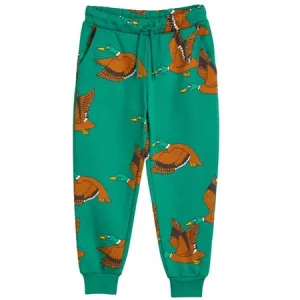 Duck Joggers