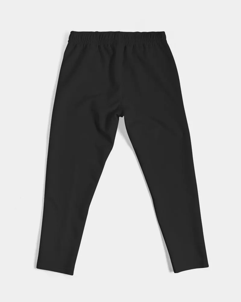 Dueling Dragons Men's Joggers
