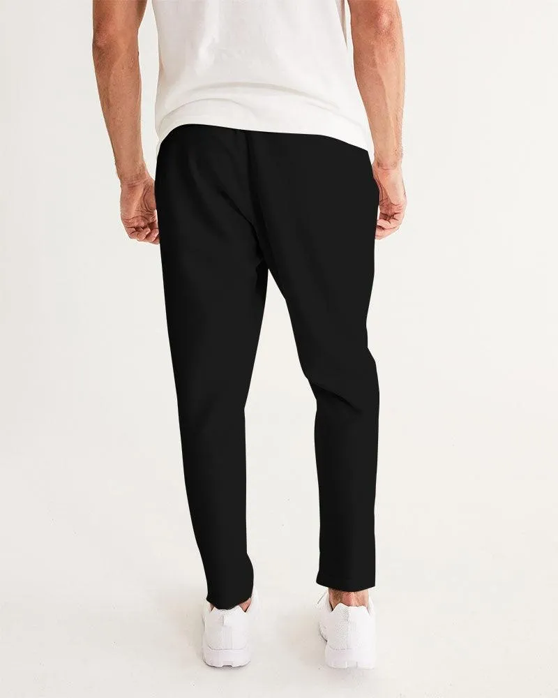 Dueling Dragons Men's Joggers