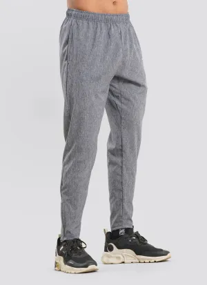 Eclipse Joggers - Gray