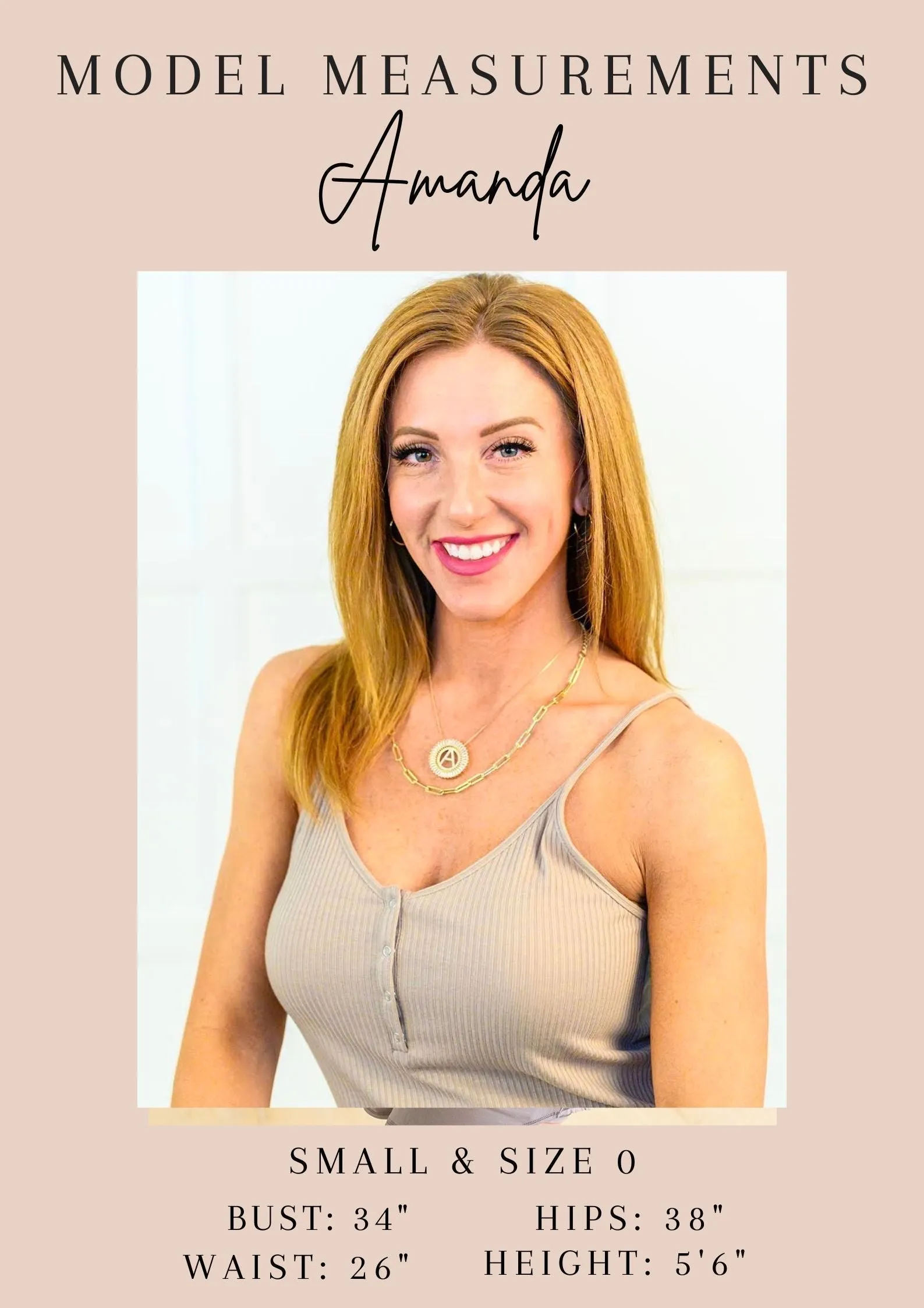 Fabled in Floral Draped Peplum Top