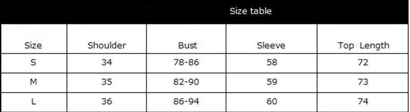 fashion rompers womens jumpsuit Printed long sleeve women piece slim bodysuit
