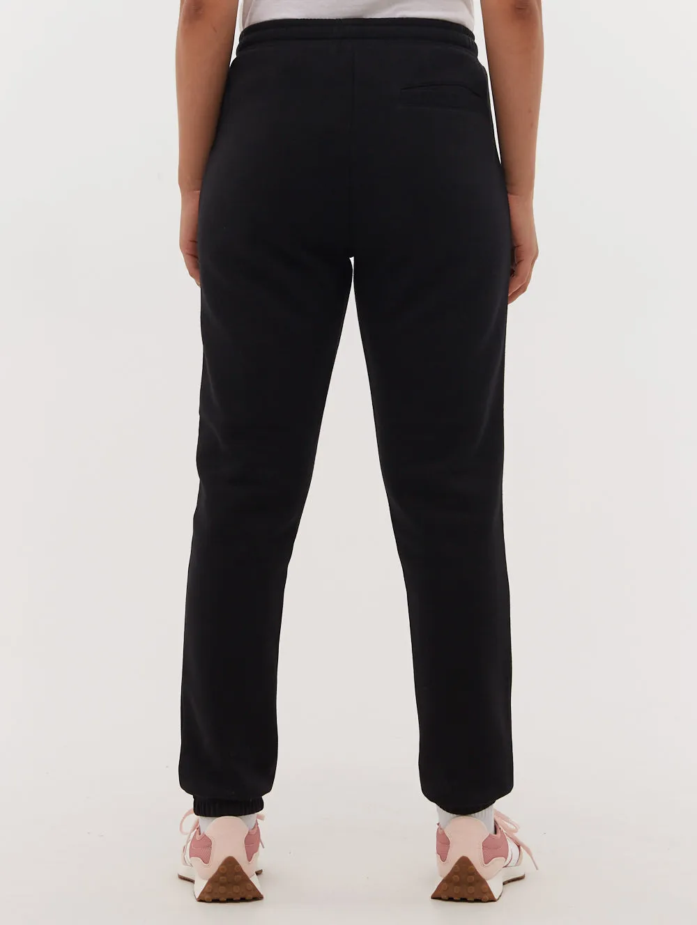 Frynn Outline Logo Joggers