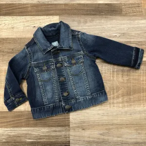 Gap OUTERWEAR jacket