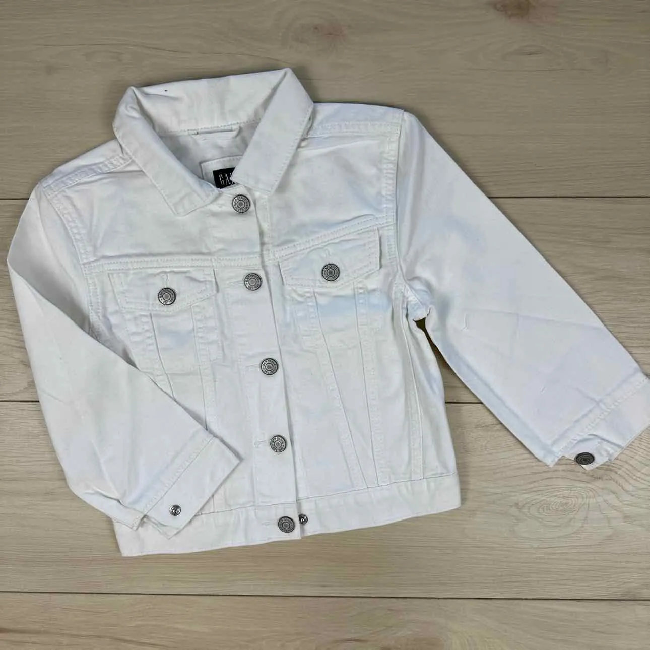 Gap OUTERWEAR jacket
