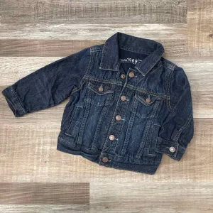 Gap OUTERWEAR jacket