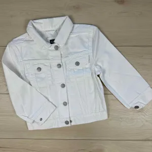 Gap OUTERWEAR jacket