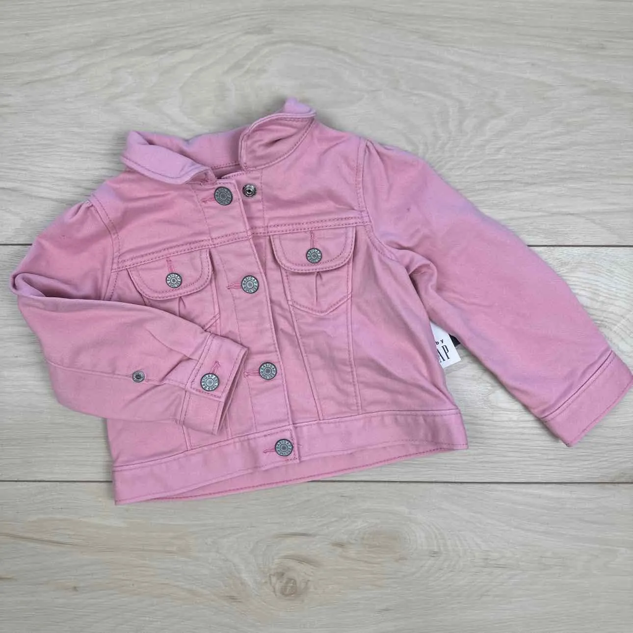 Gap OUTERWEAR