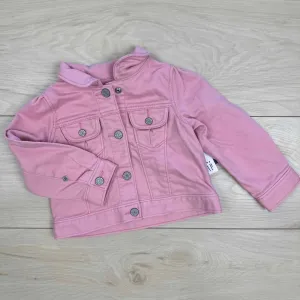Gap OUTERWEAR