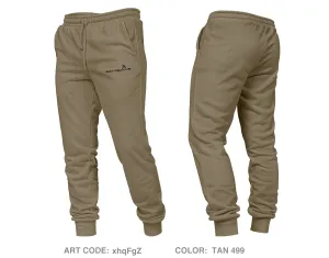 Gator Gear Core Unisex Performance Joggers - xhqFgZ