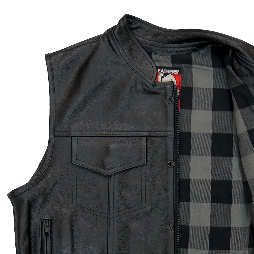 GF Club Vest