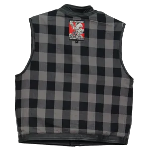 GF Club Vest
