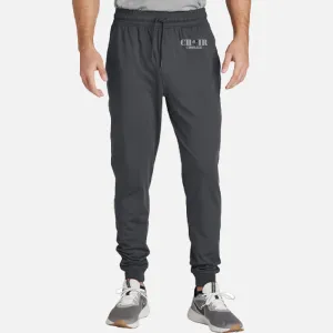 Glenn Choir Chorale Stretch Jogger