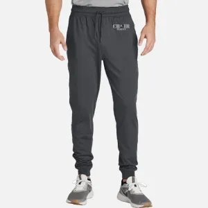 Glenn Choir Parent Stretch Jogger