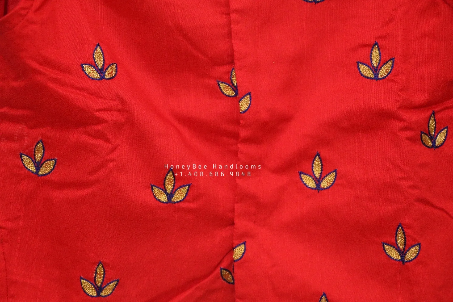 Indian New Born baby boy clothes | new born baby boy indian outfit | Indian Kids Boys Outfit | Kids Indian Clothing | New Born Kids Indian |